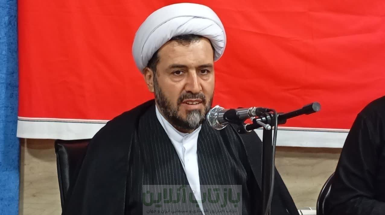 مدارس باید به مثابه &quot;لشکر تربیتی&quot; مدیریت شوند