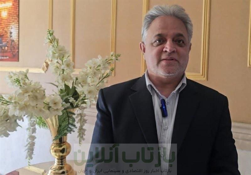 مرکز تحقیقات کشاورزی استان تهران پیشرو در تولید بذرهای مقاوم به خشکی