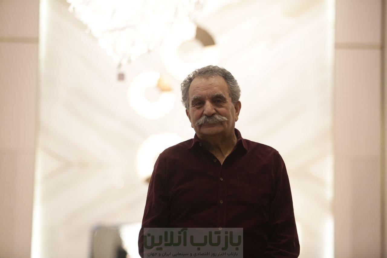 میرحسین موسوی اولین سانسورچی صداوسیما بود/ ماجرای کلک زدن به محمدعلی ابطحی و حسین پاکدل برای پخش یک ترانه!