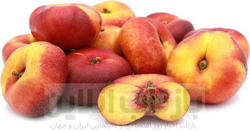خواص شلیل؛ 15 خاصیت شلیل خشک و تازه برای سلامتی و پوست و مو