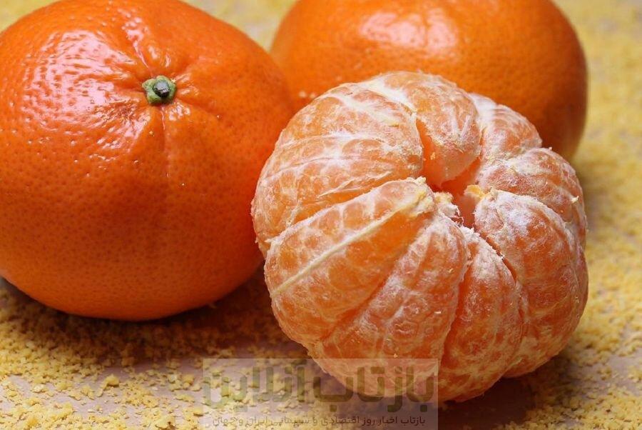 میوه‌ای کوچکی که علاج چند بیماری است