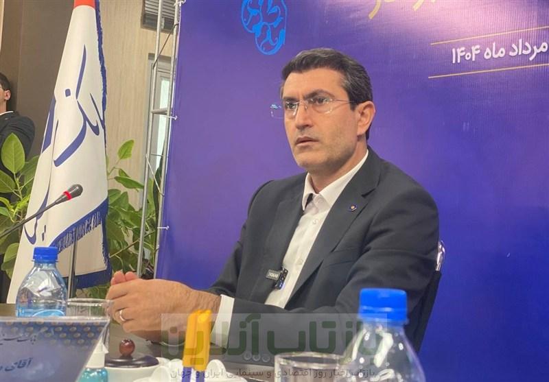 ÃÂÃÂ´ÃÂ§ÃÂÂ ÃÂ¹ÃÂÃÂ§ÃÂ¨ ÃÂ·ÃÂÃÂ§ÃÂÃÂÂ ÃÂÃÂ¯ÃÂÃÂ±ÃÂÃÂª ÃÂ®ÃÂÃÂ§ÃÂÂ ÃÂ¨ÃÂÂ ÃÂÃÂ¯ÃÂÃÂ±ÃÂ¹ÃÂ§ÃÂÃÂ ÃÂ¨ÃÂ§ÃÂÃÂ© ÃÂ³ÃÂÃÂÃÂ§Â ÃÂ§ÃÂ¹ÃÂ·ÃÂ§ ÃÂ´ÃÂ¯