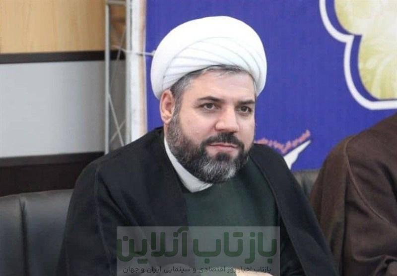 نقشه راه ملی تقویت ایمان و مقابله با فساد در شهرستان‌های استان تهران ترسیم شد