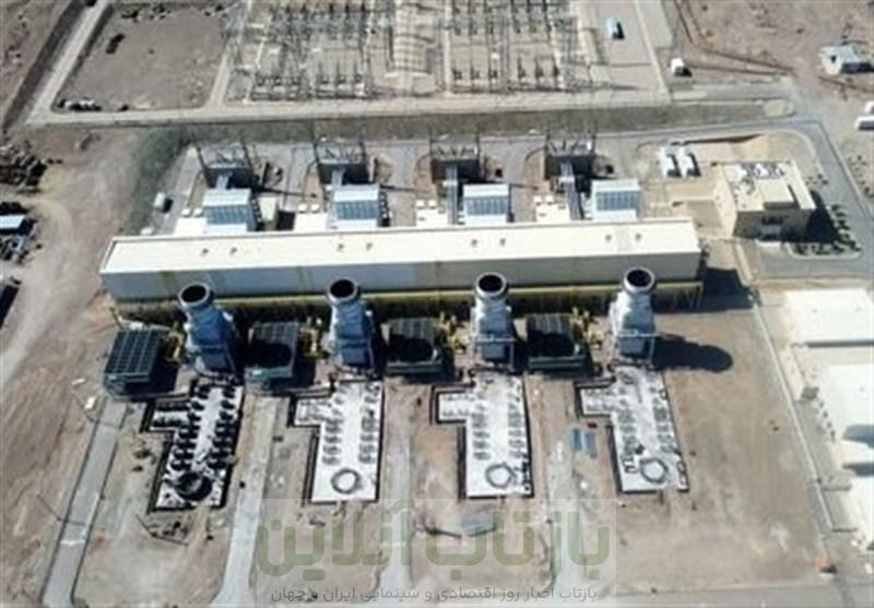 نیروگاه سمنان؛ ستون ماندگاری فولاد در مسیر رقابت جهانی