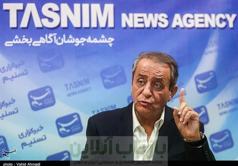هشدار تشدید اپیدمی حبس سرمایه در کشور با رکوردشکنی طلای جهانی