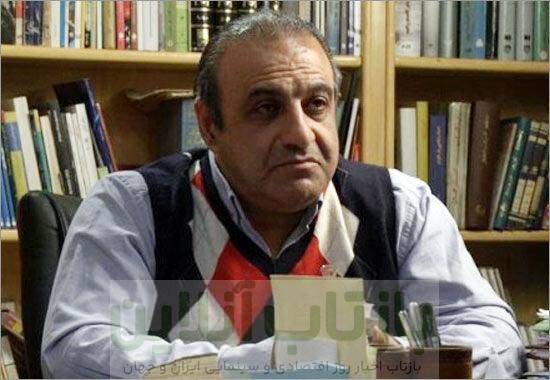 هشدارها و فرصت‌ها در عصر هوش مصنوعی/ سرآخر چه کسی برنده خواهد شد؟