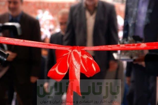 هفته دولت فرصتی برای بازتعریف خدمت بی‌منت