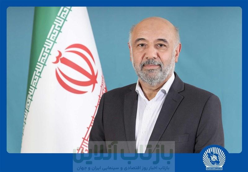 همکاری مشترک بانک تجارت و وزارت کار برای حمایت از صنعت پوشاک