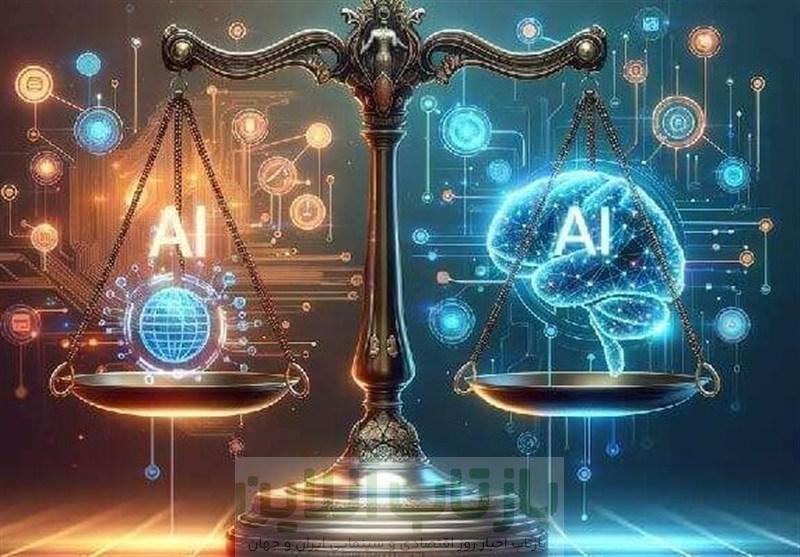 هوش مصنوعی و مسئولیت‌های حقوقی؛ ضرورت قانون‌گذاری در دنیای نوین