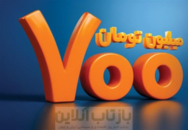 وام 700 میلیون تومانی بانک ملی، سود شناور، بازپرداخت دلخواه، ضامن غیر حضوری
