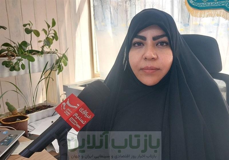 وحدت اسلامی ستون اندیشه امامین انقلاب است