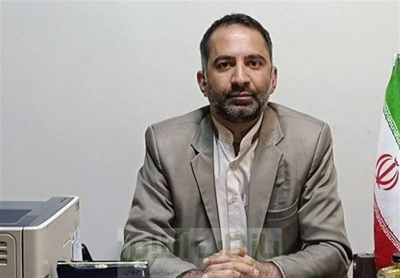 وحدت جهان اسلام نیازمند اراده سیاسی، ائتلاف نخبگان و بازتعریف منافع ملی است