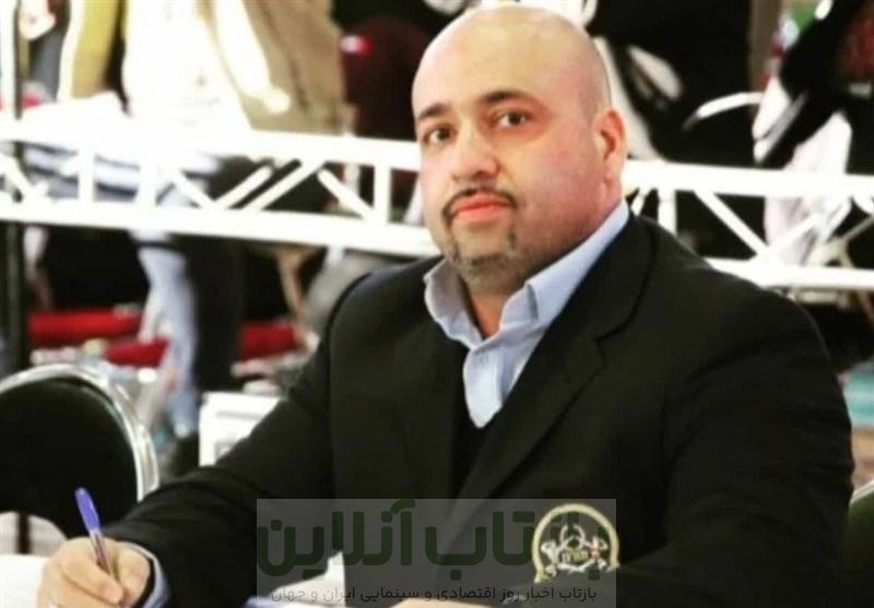 ورامین میزبان مسابقات استانی «کودکان آهنین» با حضور نوجوانان 10 تا 14 سال