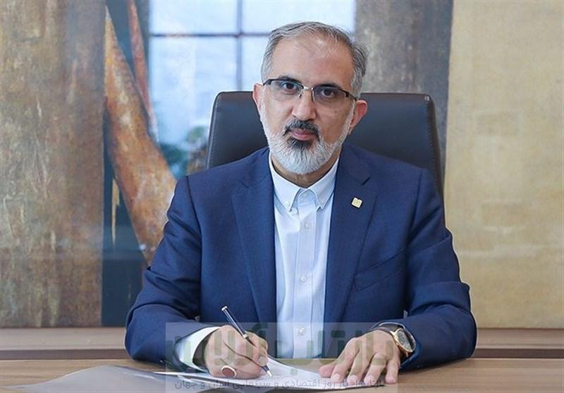 پرداخت 20 همت تسهیلات قرض‌الحسنه توسط بانک مسکن