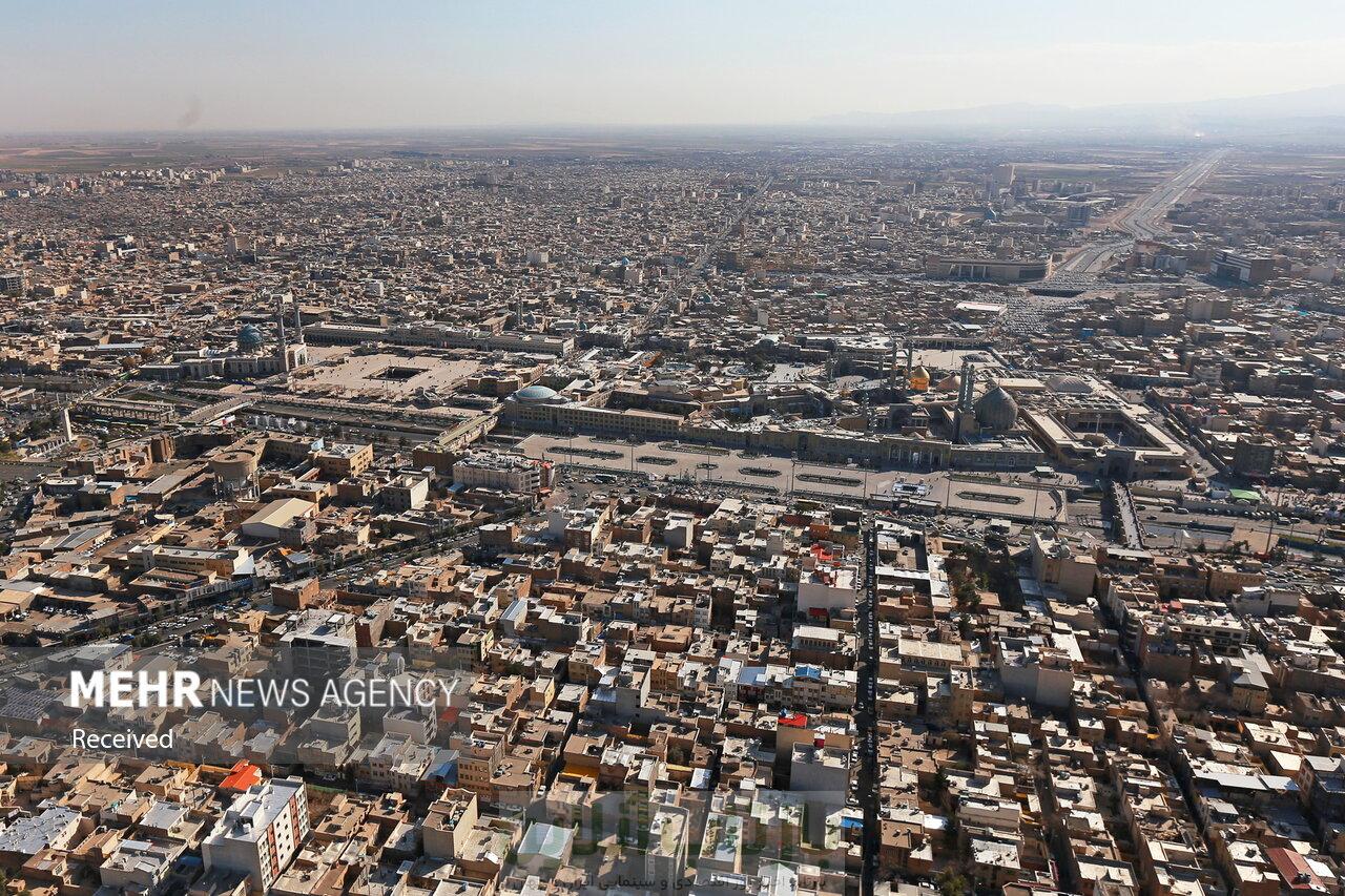 چالش‌های زیرساختی سد راه شکوفایی توریسم سلامت در استان قم
