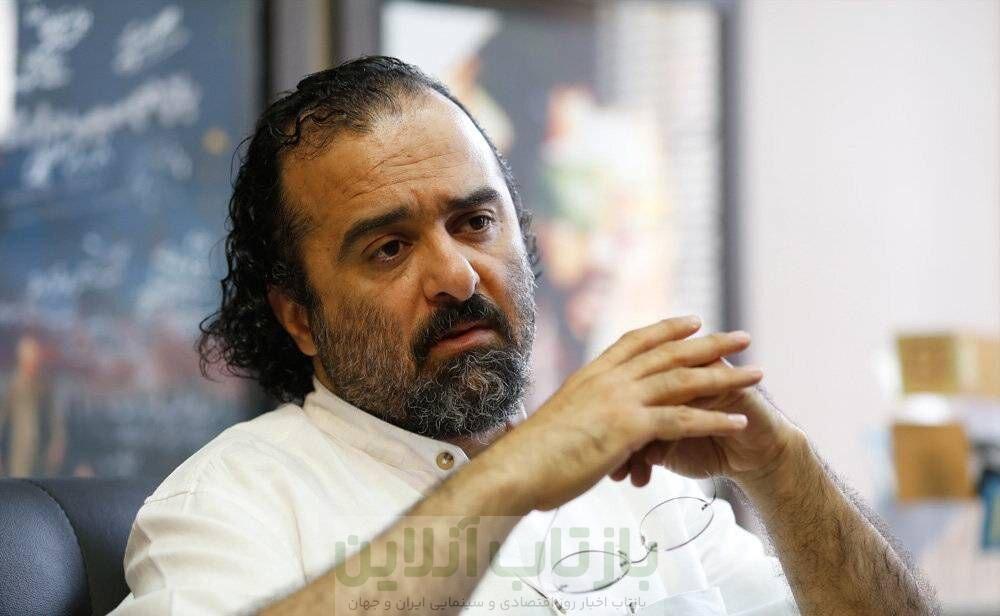 کاهش ۱۲ میلیونی تماشاگران سینما در راه است/ هزار میلیارد تومان زیان پیش‌بینی می‌شود