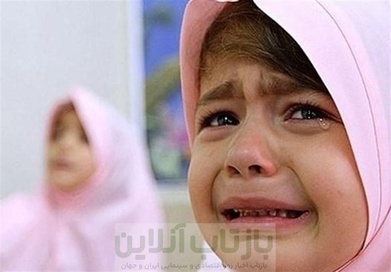 گام اول در مسیر یادگیری؛ چگونه کلاس اولی‌ها با دنیای مدرسه سازگار می‌شوند