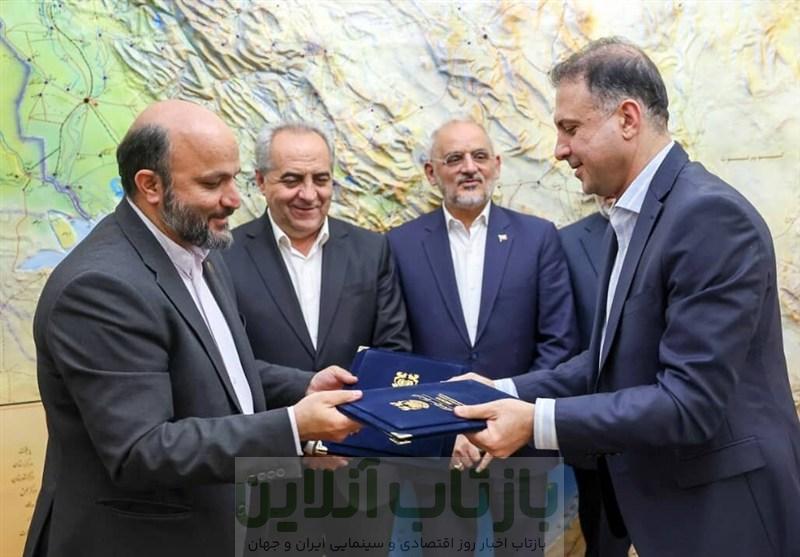 گام دوم شرکت ملی صنایع مس ایران برای توسعه عدالت آموزشی در آذربایجان شرقی