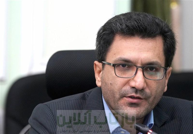 گزارش بانک مسکن در هفته دولت؛ خدمت‌رسانی، پاسخگویی و حمایت از پروژه‌های مسکن