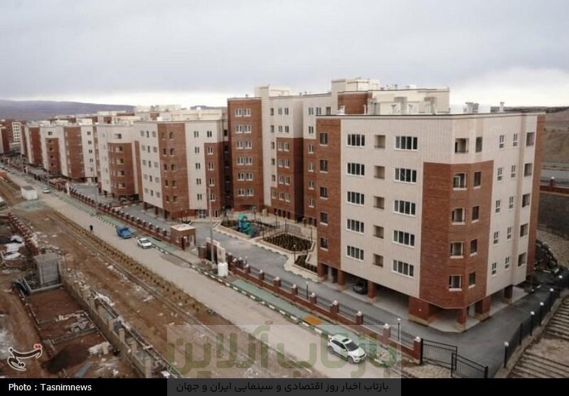 یادداشت