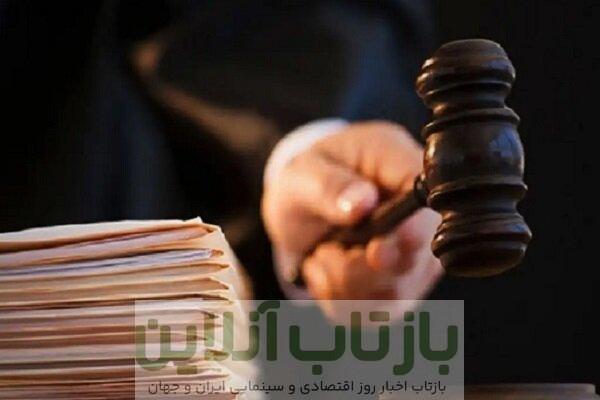 اعلام جرم دادستانی علیه عوامل تولید گزارش در مورد آمار برخی نوزادان