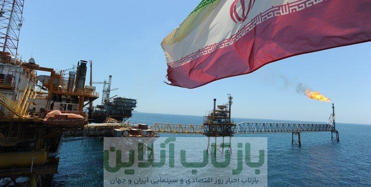 تحریم‌های مکانیسم ماشه تاثیری بر صادرات نفت ندارد
