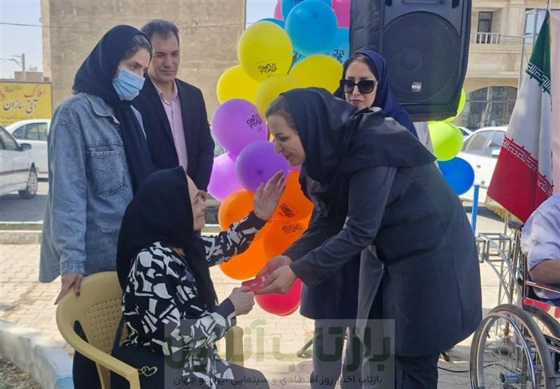 اخبار استان تهران , اخبار اسلامشهر , 