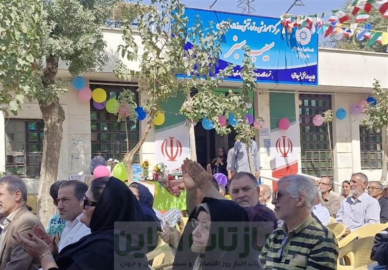 اخبار استان تهران , اخبار اسلامشهر , 