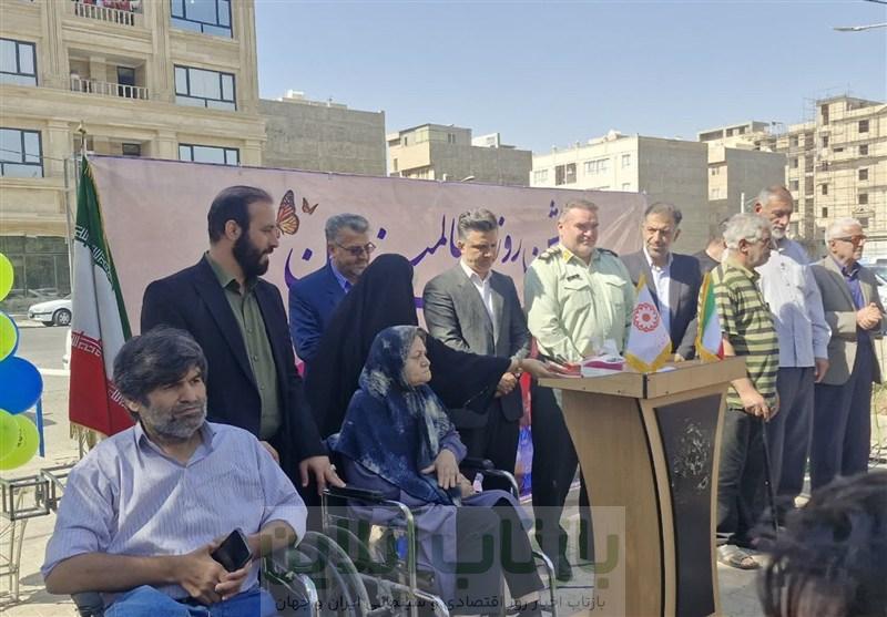 اخبار استان تهران , اخبار اسلامشهر , 