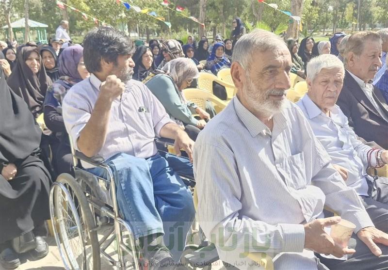 اخبار استان تهران , اخبار اسلامشهر , 