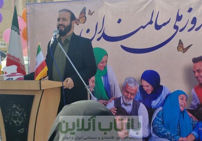 اخبار استان تهران , اخبار اسلامشهر ,