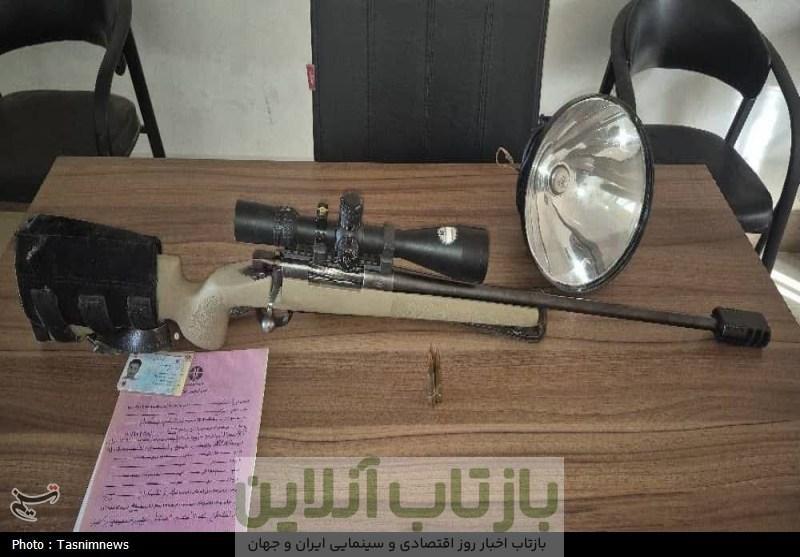 اخبار استان تهران , اخبار فیروزکوه ,