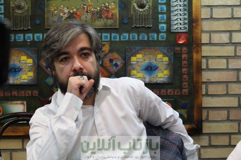 تولیدات تلویزیون حتی اگر بیننده داشته باشند در گفت‌وگوی روزمره مردم جایی ندارند/ مدیران باید واقعیت‌های جامعه‌ امروز را بشناسند