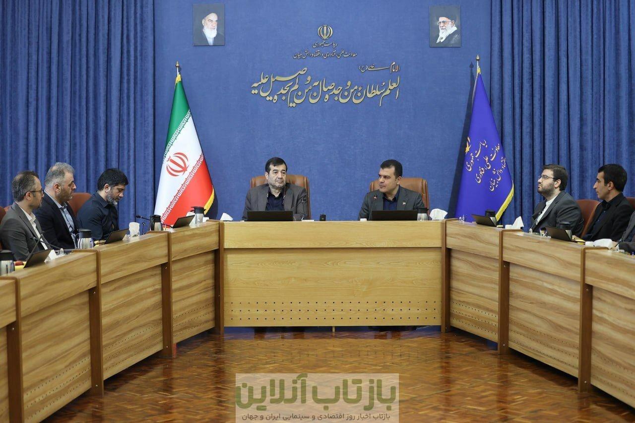 با هوش مصنوعی، دنیای حقیقی بعضی‌ها ساخته می شود/ به نام ورزش، به کام دیگران!