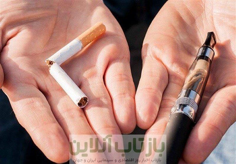 شایع‌ترین عامل بیماری‌های ریوی و سرطان ریه