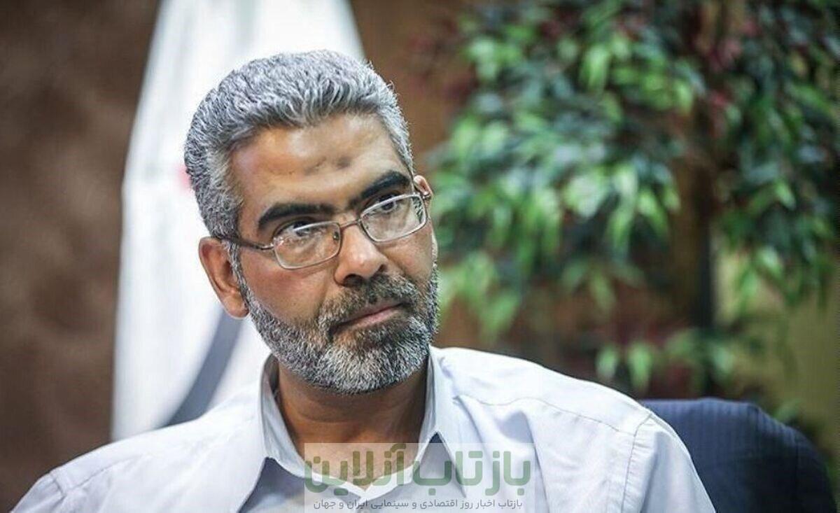 چرا قیمت دلار پرید، بورس ریخت؟/ صمصامی: منابع ارزی را به جای اینکه صرف توسعه کشور کنیم، زمینه گسترش سفته‌بازی و تضعیف پایه‌های تولید کردیم