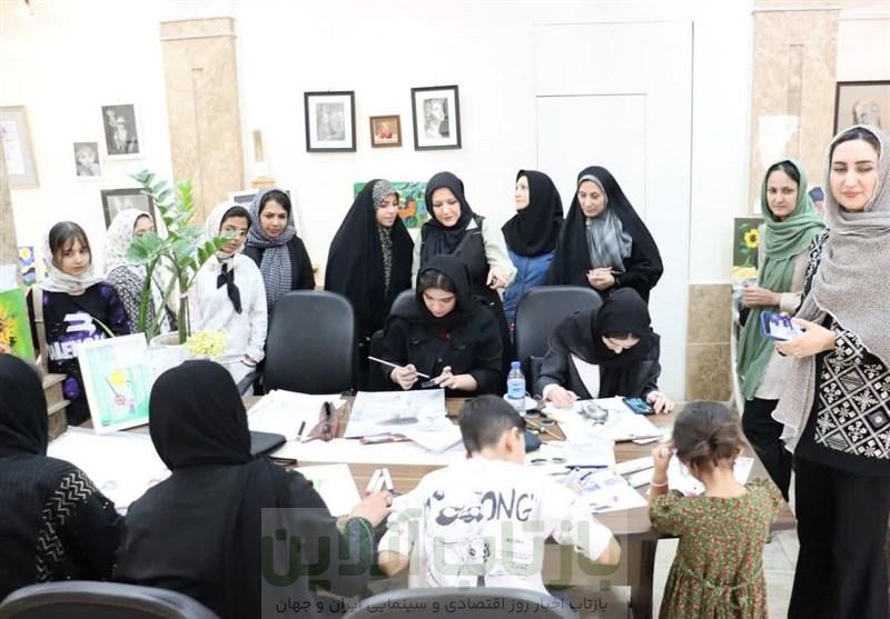 اخبار اسلامشهر , اخبار استان تهران , 