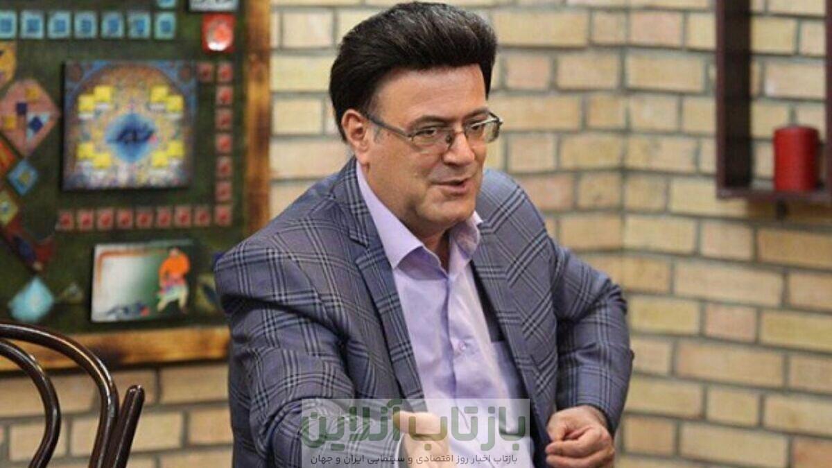 ماشه کدام محدودیتها را به اقتصاد وارد می‌کند؟ بغزیان پاسخ داد