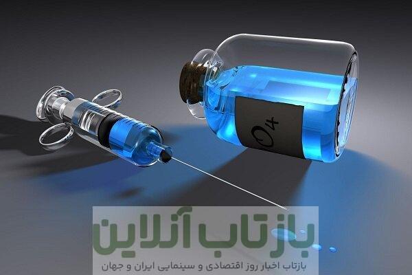 نقش حیاتی داروهای هسته‌ای در درمان سرطان کودکان
