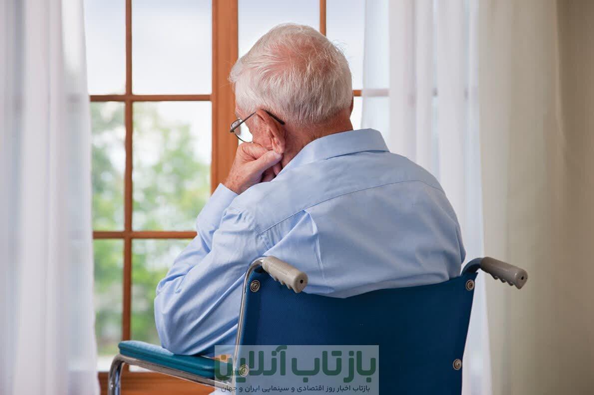 سالمندی جمعیتی در ایران، چالش یا فرصت؟