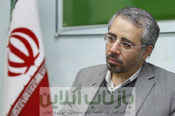 باقری لنکرانی:۱۰ درصد از بیماری‌های زنان مربوط به افسردگی و اضطراب است
