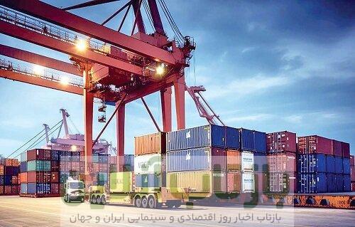 پشت‌پرده ممنوعیت واردات کالا ایرانی به عراق