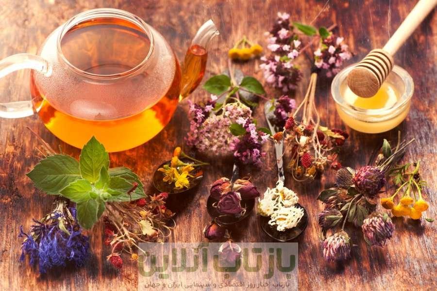 دمنوش های پاییزی: آموزش تهیه ۷ دمنوش پاییزی خوشمزه