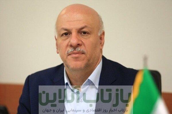 به روزرسانی دستورالعمل معاینات سلامت شغلی