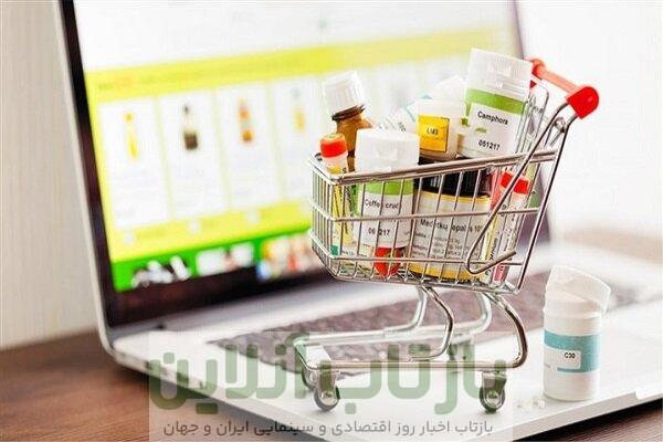 توافق وزرای بهداشت و ارتباطات برای دارورسانی اینترنتی