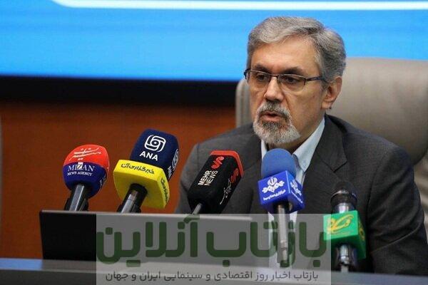 ضرورت توزیع متوازن نیروی انسانی در حوزه سلامت