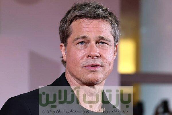 چه چیزی برد پیت را از فروپاشی نجات داد؟