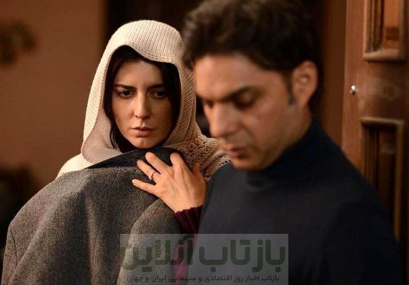  لیلا حاتمی؛ شاعر احساس در قاب سینما