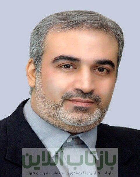 سیاه و سفید حذف چهار صفر از پول ملی