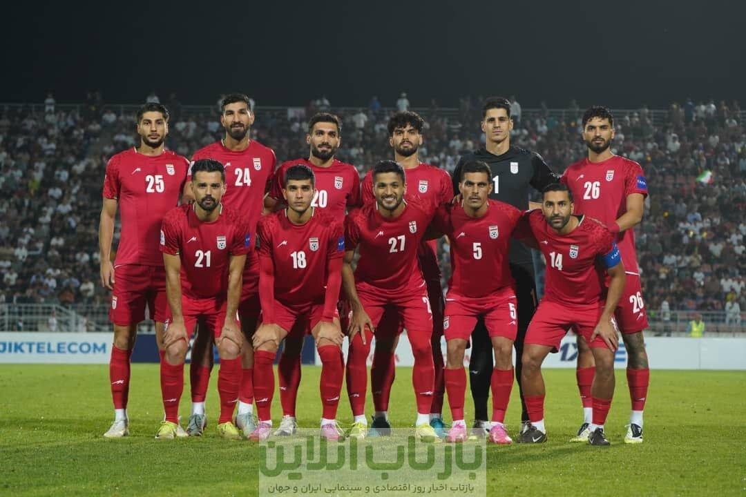 چرا لیست جدید تیم ملی فوتبال نگران کننده است؟/ چه کسانی غایبان بزرگ حساب می شوند؟